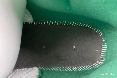 673 Jordan CT8012-113 Air Retro 11 EasyMatch 1112